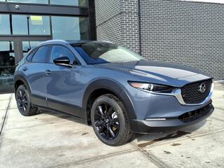 2026 Mazda CX-30 for sale in Dayton OH