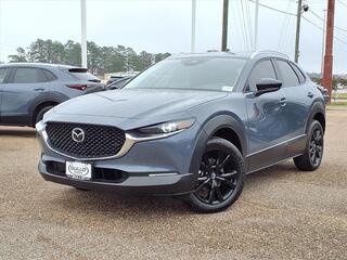 2026 Mazda CX-30 for sale in Conroe TX