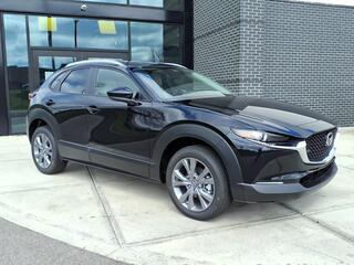 2026 Mazda CX-30 for sale in Dayton OH