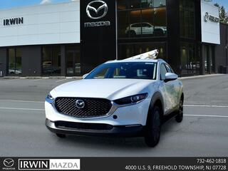 2026 Mazda CX-30 for sale in Freehold NJ