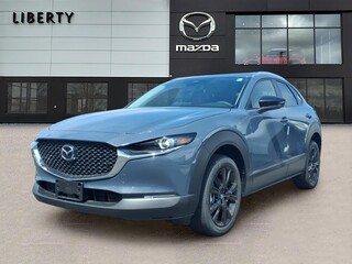 2026 Mazda CX-30 for sale in North Haven CT