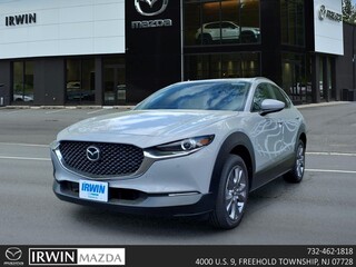 2026 Mazda CX-30 for sale in Freehold NJ