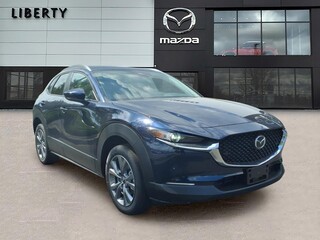 2026 Mazda CX-30 for sale in North Haven CT