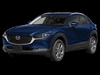 2026 Mazda CX-30 for sale in Indiana PA