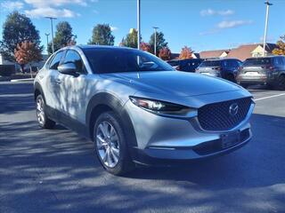 2021 Mazda CX-30 for sale in North Haven CT