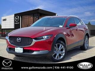 2026 Mazda CX-30 for sale in Conroe TX