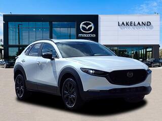 2026 Mazda CX-30 for sale in Lakeland FL