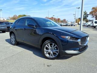2026 Mazda CX-30 for sale in Salem VA