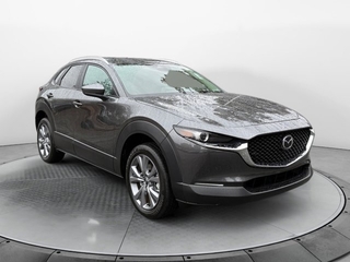 2026 Mazda CX-30 for sale in Greensboro NC