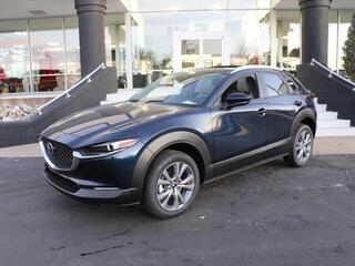 2026 Mazda CX-30 for sale in Olathe KS