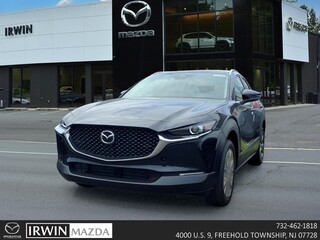 2026 Mazda CX-30 for sale in Freehold NJ