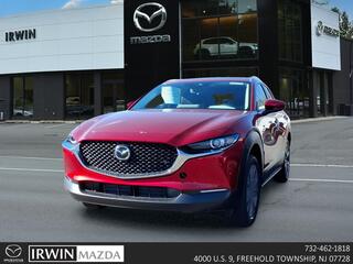 2026 Mazda CX-30 for sale in Freehold NJ