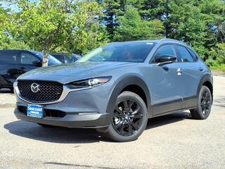 2026 Mazda CX-30 for sale in Portsmouth NH