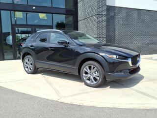 2026 Mazda CX-30 for sale in Dayton OH