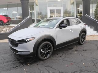 2026 Mazda CX-30 for sale in Olathe KS