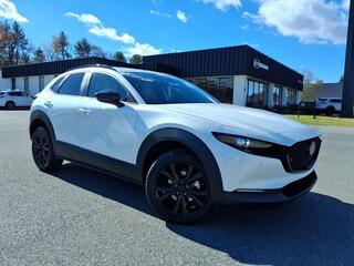 2026 Mazda CX-30 for sale in Salem VA