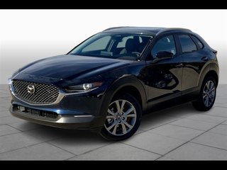 2026 Mazda CX-30 for sale in Denton TX