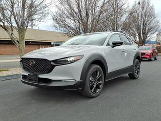 2026 Mazda CX-30 for sale in North Haven CT