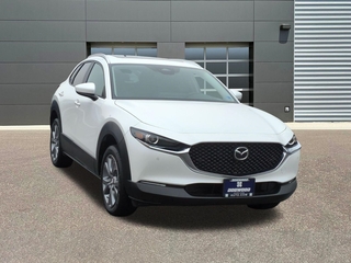 2026 Mazda CX-30 for sale in Winchester VA