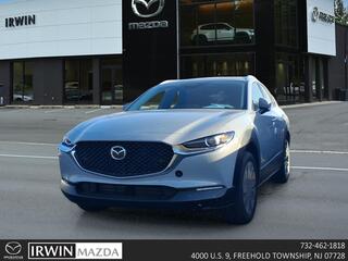 2026 Mazda CX-30 for sale in Freehold NJ