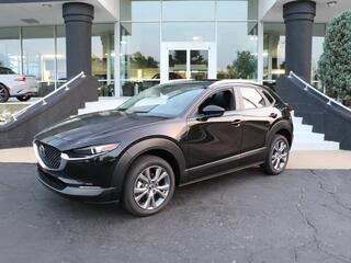 2026 Mazda CX-30 for sale in Olathe KS