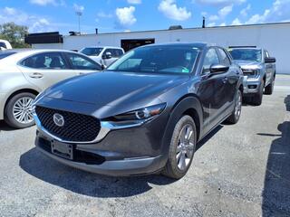 2020 Mazda CX-30 for sale in Salem VA