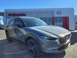 2022 Mazda CX-30 for sale in North Haven CT