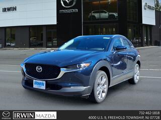2026 Mazda CX-30 for sale in Freehold NJ