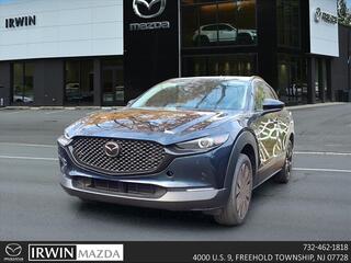 2026 Mazda CX-30 for sale in Freehold NJ
