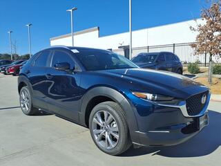 2026 Mazda CX-30 for sale in Richardson TX