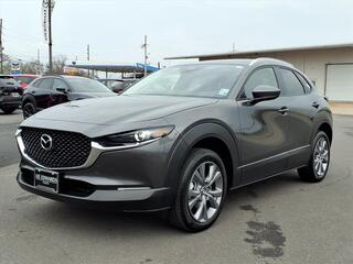 2026 Mazda CX-30 for sale in Monroe LA