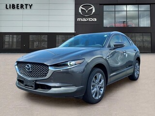 2026 Mazda CX-30 for sale in North Haven CT