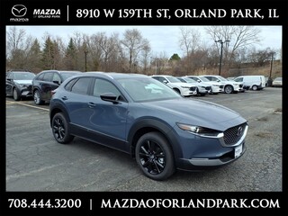 2026 Mazda CX-30 for sale in Orland Park IL