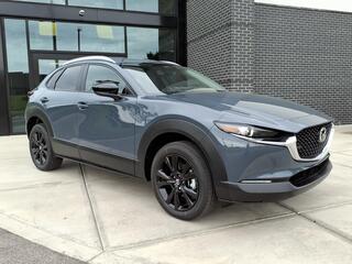 2026 Mazda CX-30 for sale in Dayton OH