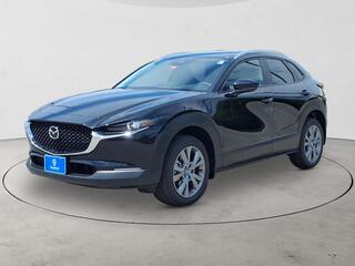 2026 Mazda CX-30 for sale in Matteson IL