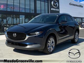 2022 Mazda CX-30 for sale in Orland Park IL