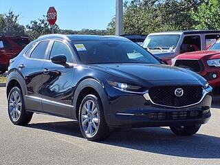 2026 Mazda CX-30 for sale in Lakeland FL