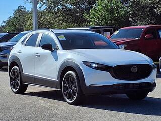 2026 Mazda CX-30 for sale in Lakeland FL