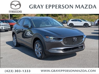 2026 Mazda CX-30 for sale in Cleveland TN