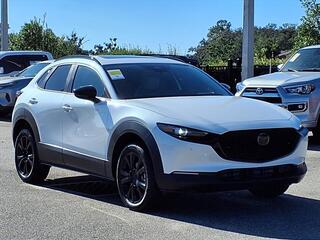 2026 Mazda CX-30 for sale in Lakeland FL
