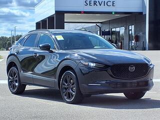 2026 Mazda CX-30 for sale in Lakeland FL