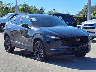 2026 Mazda CX-30 for sale in Lakeland FL