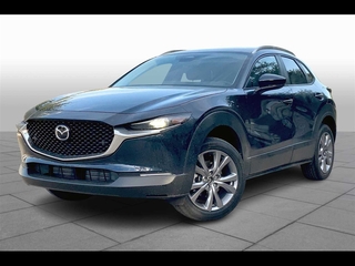 2026 Mazda CX-30 for sale in Denton TX