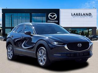2026 Mazda CX-30 for sale in Lakeland FL