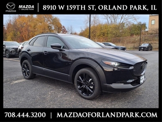 2026 Mazda CX-30 for sale in Orland Park IL