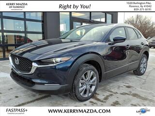 2026 Mazda CX-30 for sale in Florence KY