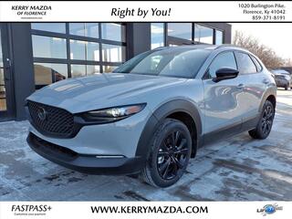 2026 Mazda CX-30 for sale in Florence KY