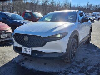 2026 Mazda CX-30 for sale in Augusta ME