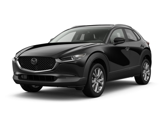 2026 Mazda CX-30 for sale in Portsmouth NH