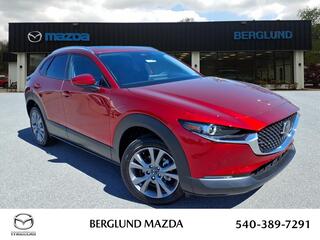 2026 Mazda CX-30 for sale in Salem VA